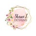 Shane Leanne