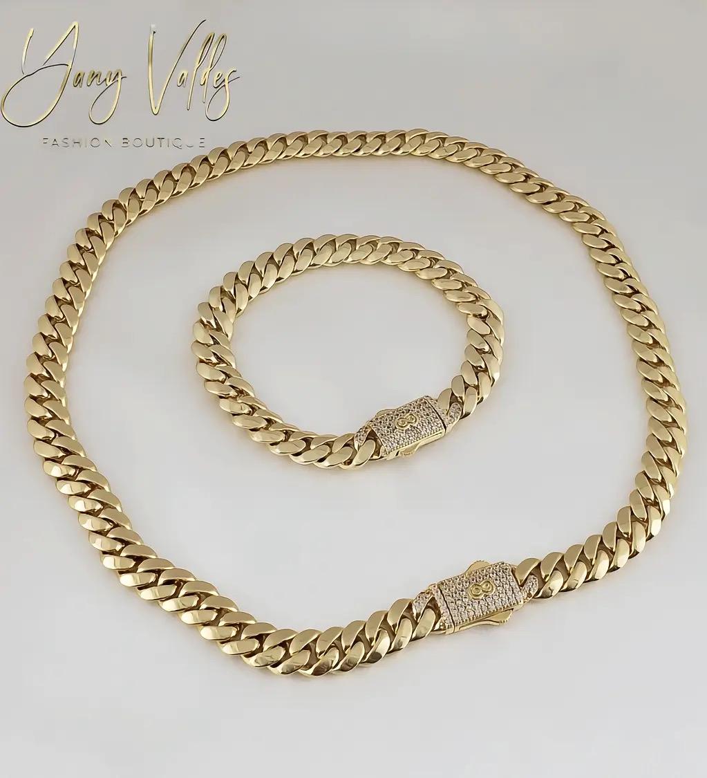Rolex link bracelet - Etsy 日本
