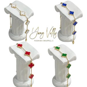 May include: A rustic wooden sign with the text "Welcome to our home" in a handwritten style. The sign features a distressed finish and a simple, inviting design, perfect for a front porch or entryway.