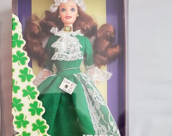Barbie Irland | Etsy