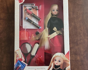 ダース・ベイダー スペースオペラ STAR WARS タカラトミー - Etsy 日本