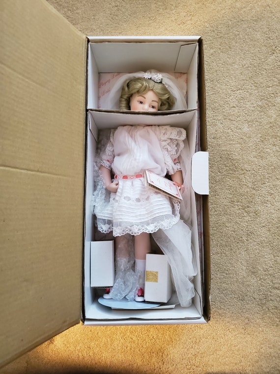 maud humphrey bogart dolls