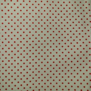 Vintage Rare cotton material 44 in wide 1 yd 36 in long