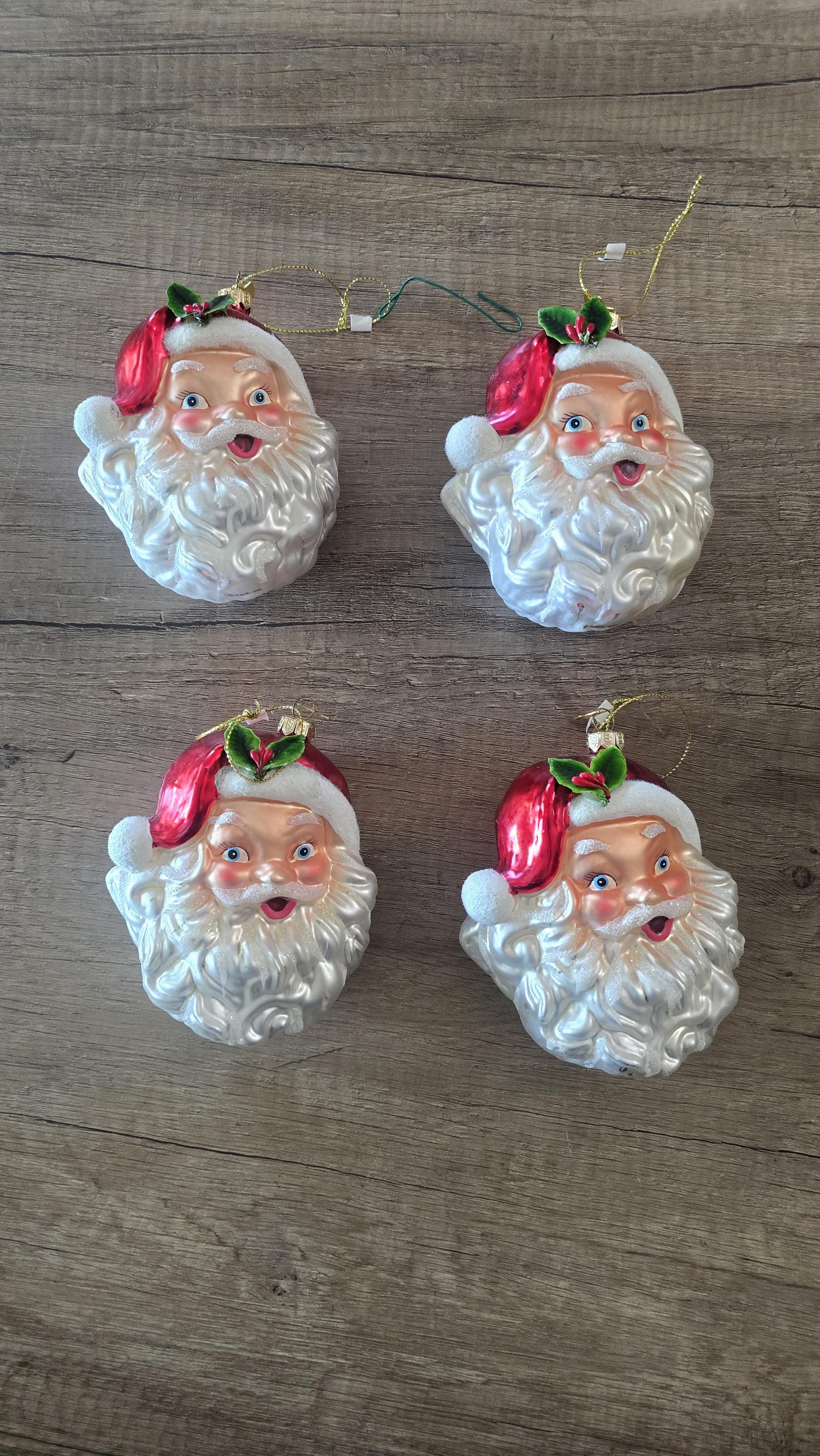 Kurt s adler santa - Etsy 日本