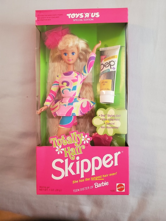 waterproof silicone baby dolls