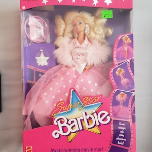 MATTEL - Barbie Mini-barbieland Color Reveal Doll - Bambola Da 1,5