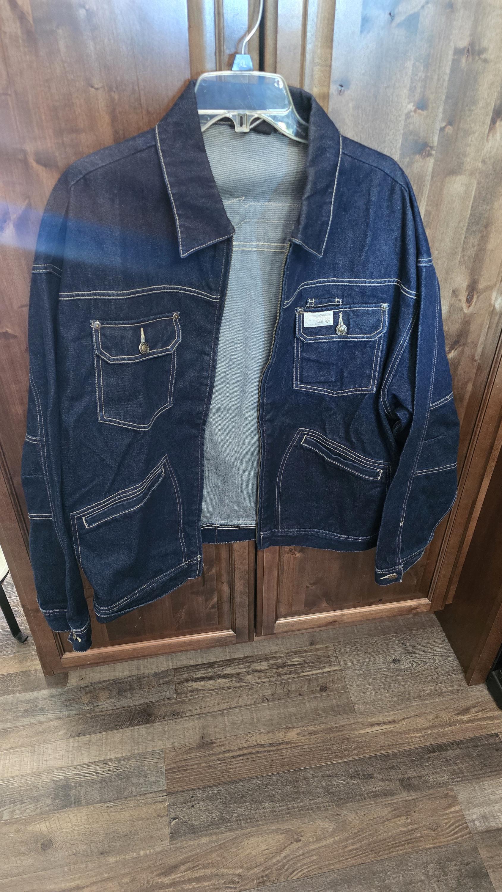 Rocawear - Etsy 日本