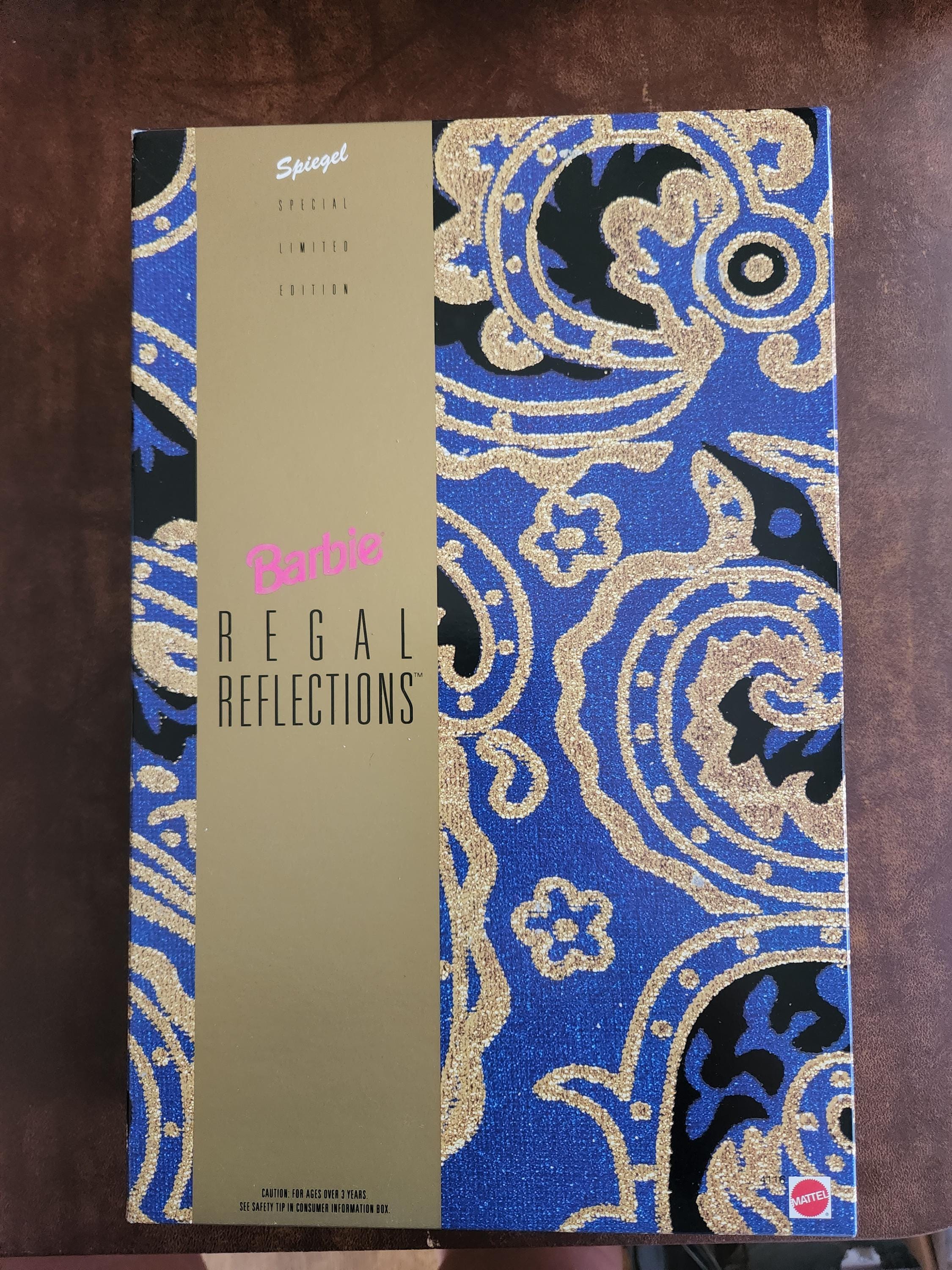 Spiegel catalog - Etsy 日本