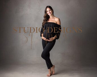 Maternity Digital Backdrop, pregnancy scene background ,Digital composition, pregnant background scenery, neutral background
