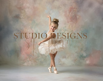 Fondo digital para niña, composición digital infantil, superposición de fotos, fondo digital para niña bebé