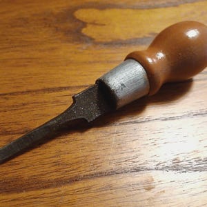 Jackson Lake &quot;Sonic&quot; Screwdriver 3D-Printed Prop Replica