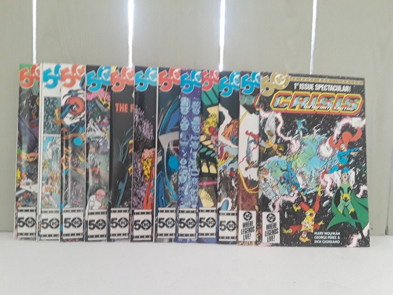NEW UNREAD Dark Horse Comics 1994 Bubblegum Crisis Grand Mal Comic Book #1