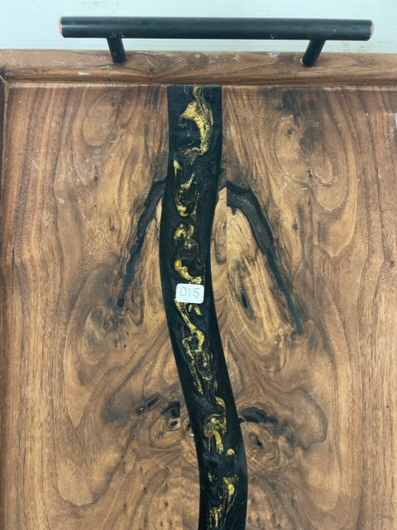 Charcuterie Board, shops Cheese Board, Wood Serving, Woodwork