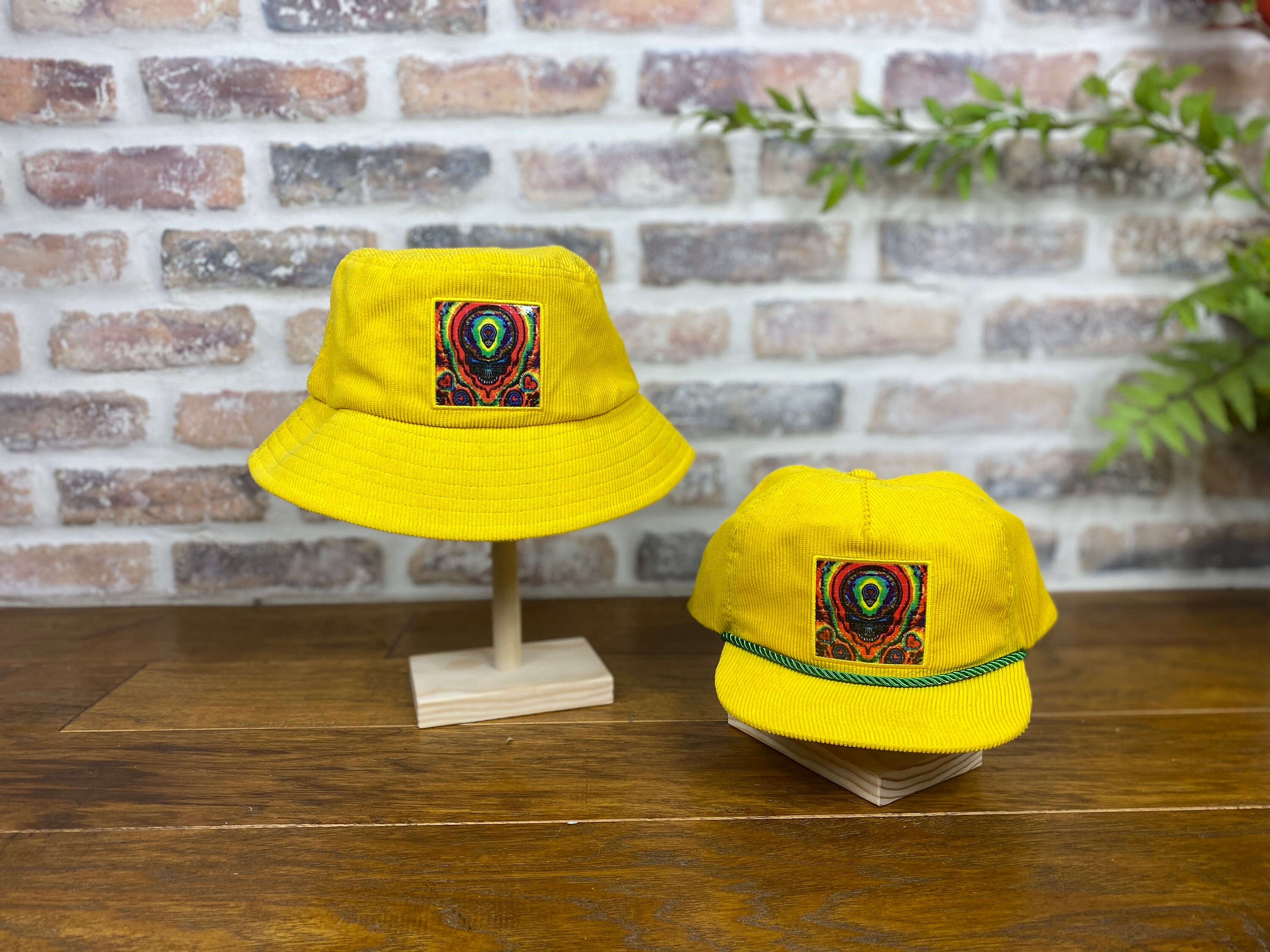Cheesehead Blotter Paper Hat Etsy