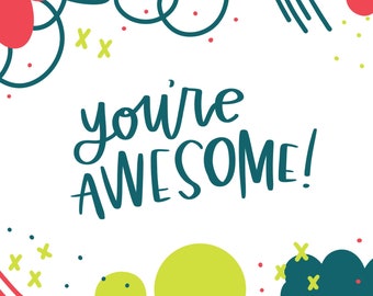 Student Weekly Reflection - Etsy Canada