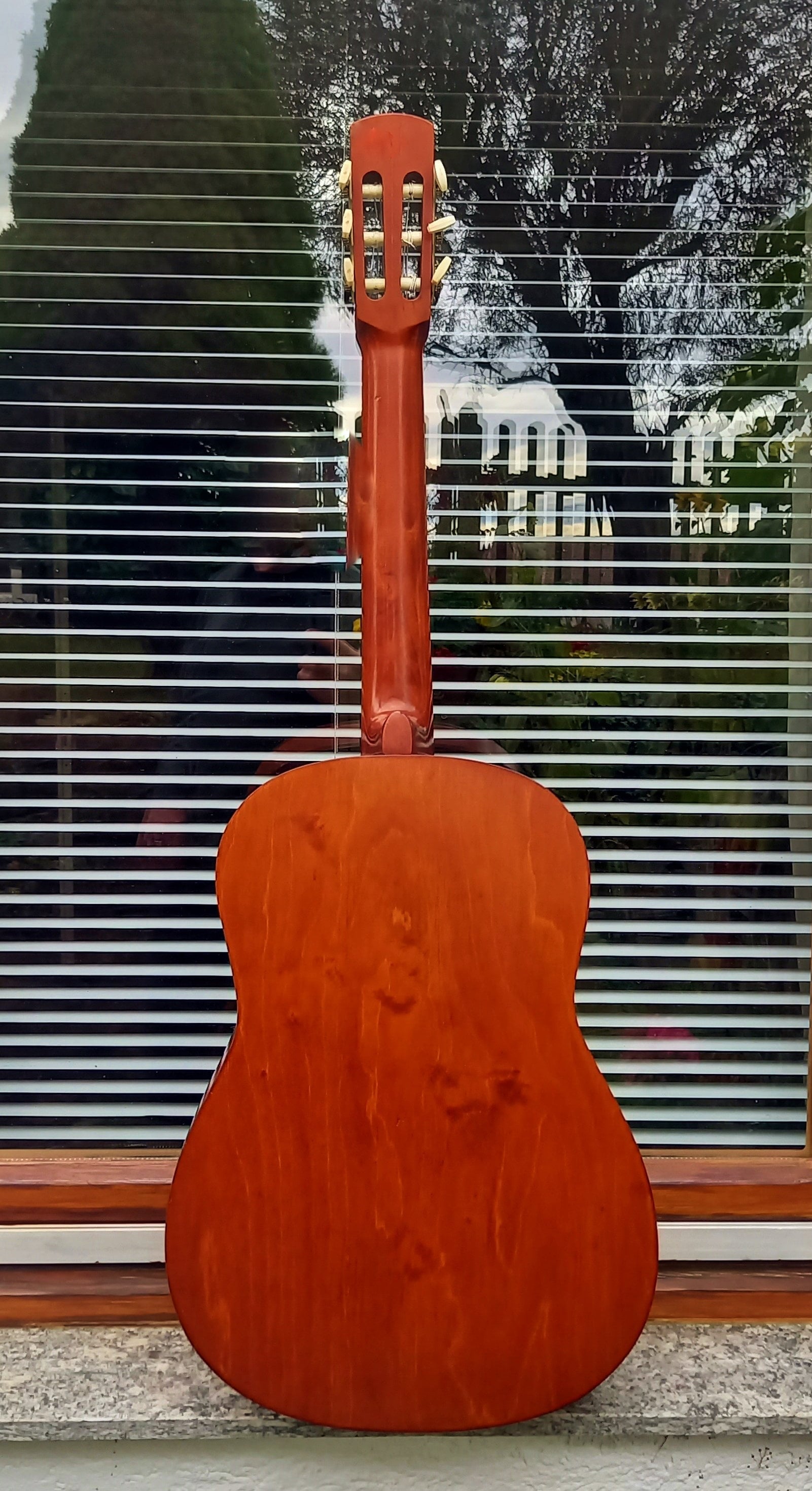 古いアメリカのパーラーギター 古いアメリカのパーラーギター VintageParlorGuitars.com