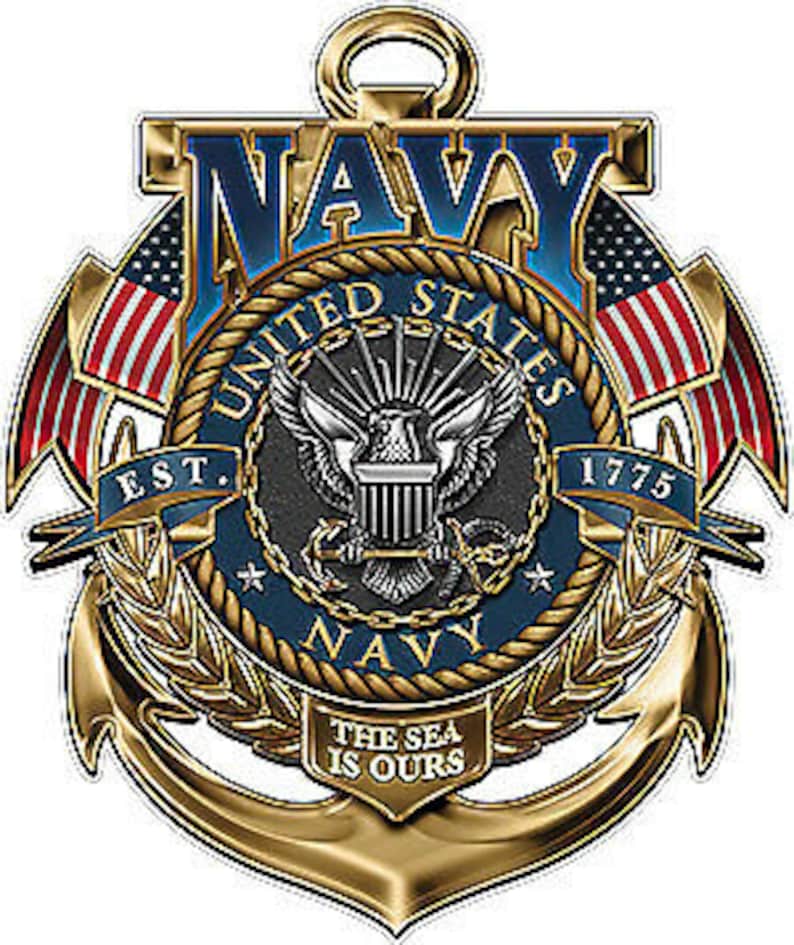 Vehicles For Veterans