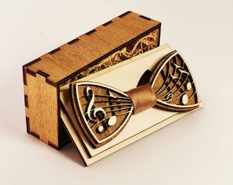 Nœud papillon en bois, Nœud papillon en bois, Nœuds papillon pour hommes, Nœud papillon en bois, Nœud papillon en bois, Nœud papillon en bois fait main, Nœud papillon de mariage, Cadeau unique, Cadeau, Bois