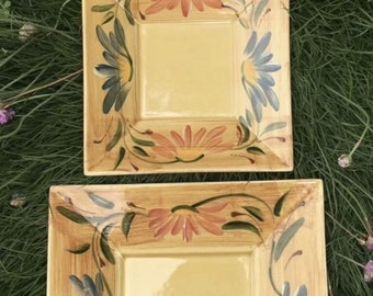 フランス製ヴィンテージVaragesボウル - Etsy 日本