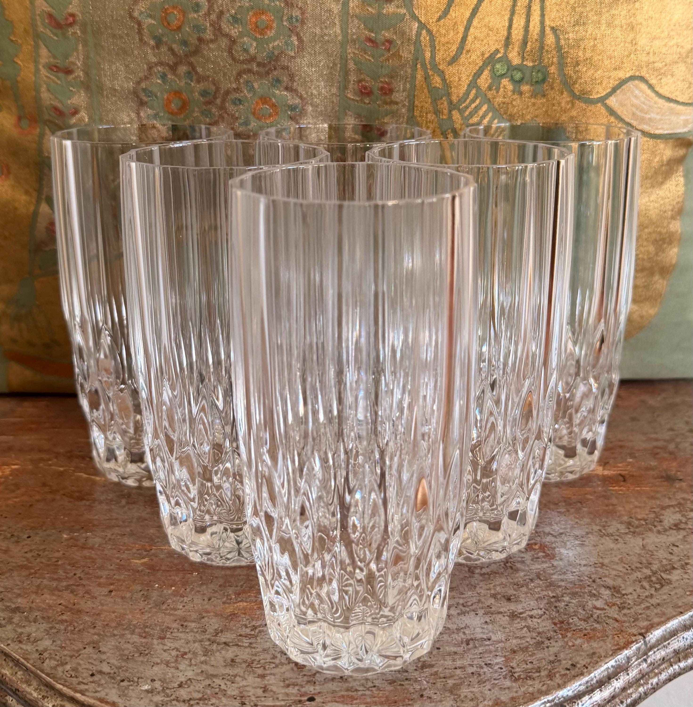 Jg durand france - Etsy 日本