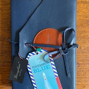 FENDI ノートセット 4冊入り 270854_01.jpg?quality=80&bg-