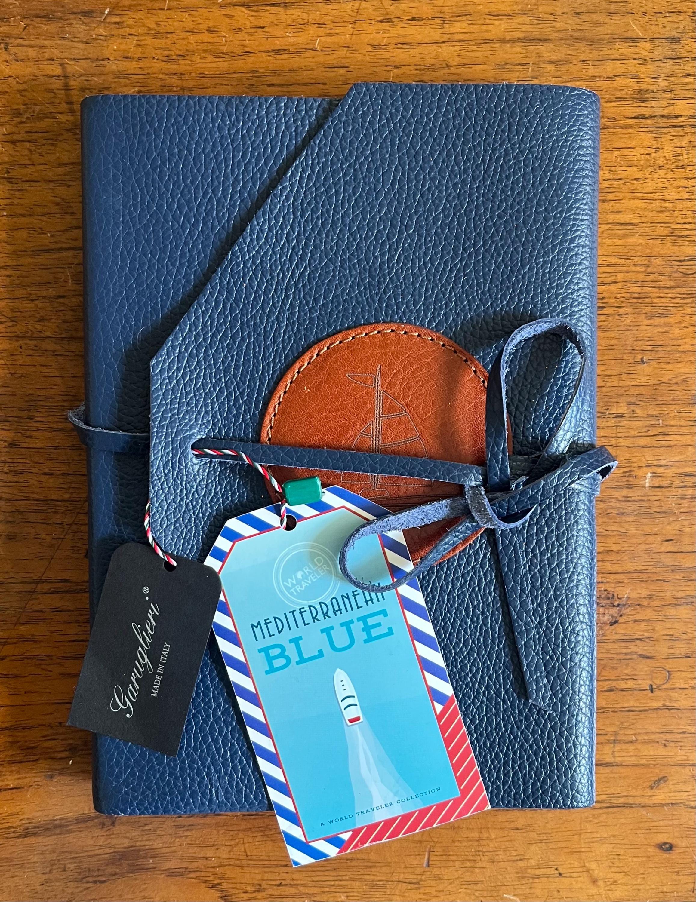 Gucci notebook cover - Etsy 日本