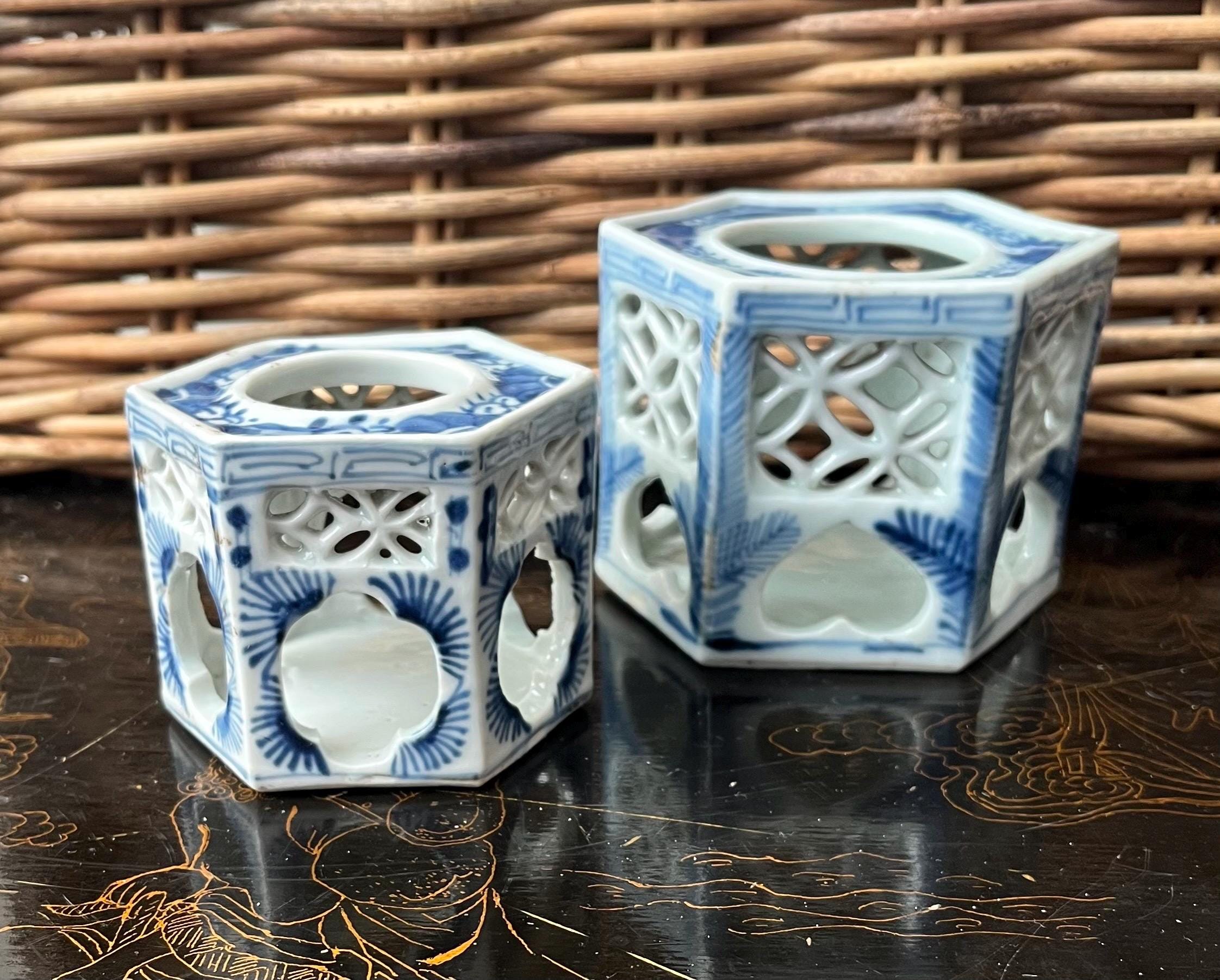 明治時代の有田 - Etsy 日本