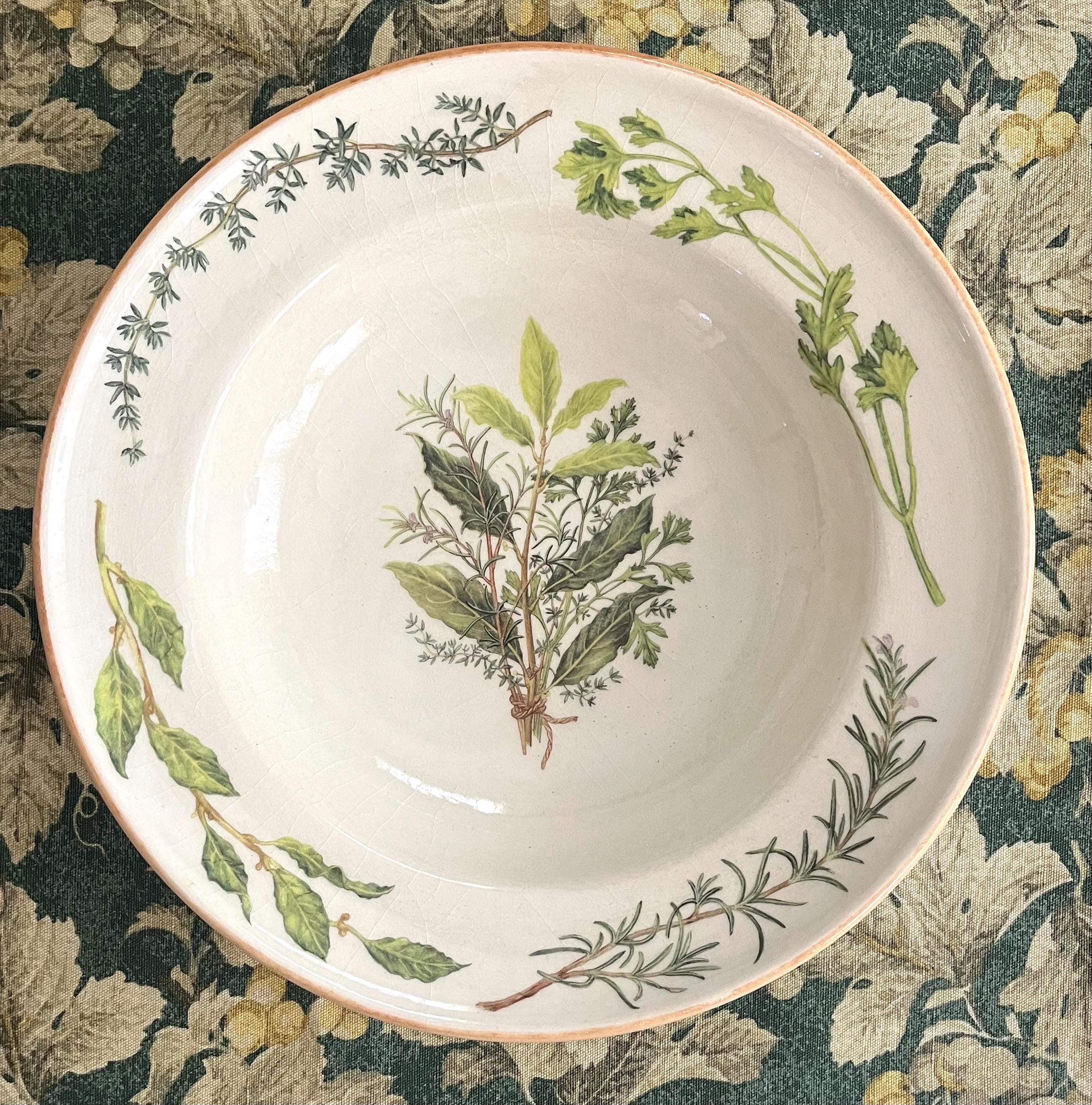 Williams sonoma pasta bowl - Etsy 日本