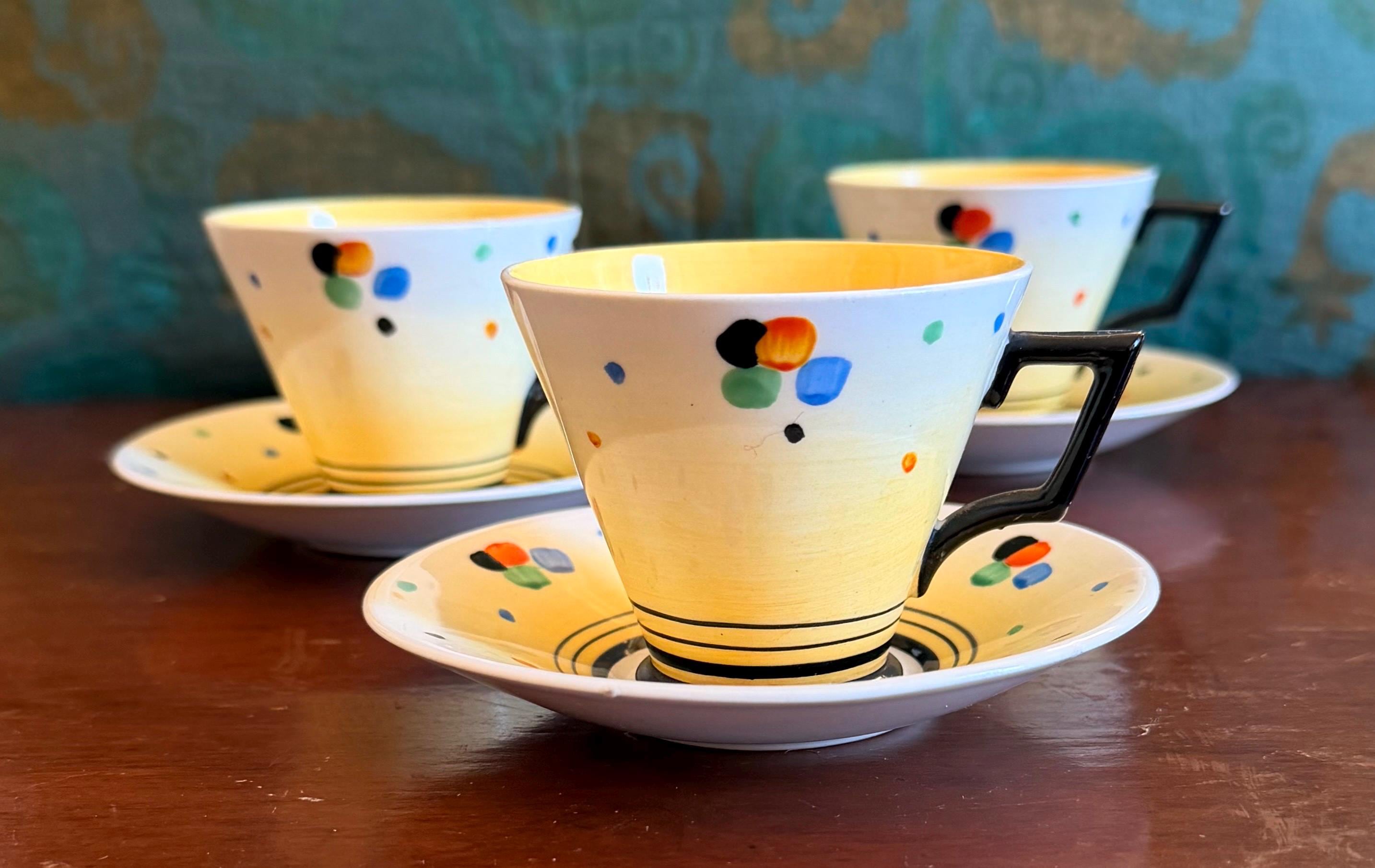 Stoke on Trent England Pottery - Etsy