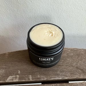 vegan face cream | organic face cream | vegan moisturizer | natural moisturizer | handmade | soft skin | dewy skin | glass skin