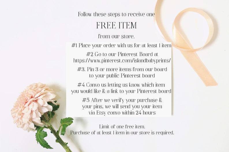 PBBQBS Pacifier Hunt Pink Baby Q Sunflower Baby Shower BBQ Baby Shower Games Rustic Baby Shower BabyQ Printable Find the Pacifiers