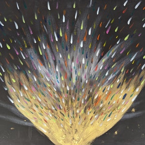 LIGHT RAIN