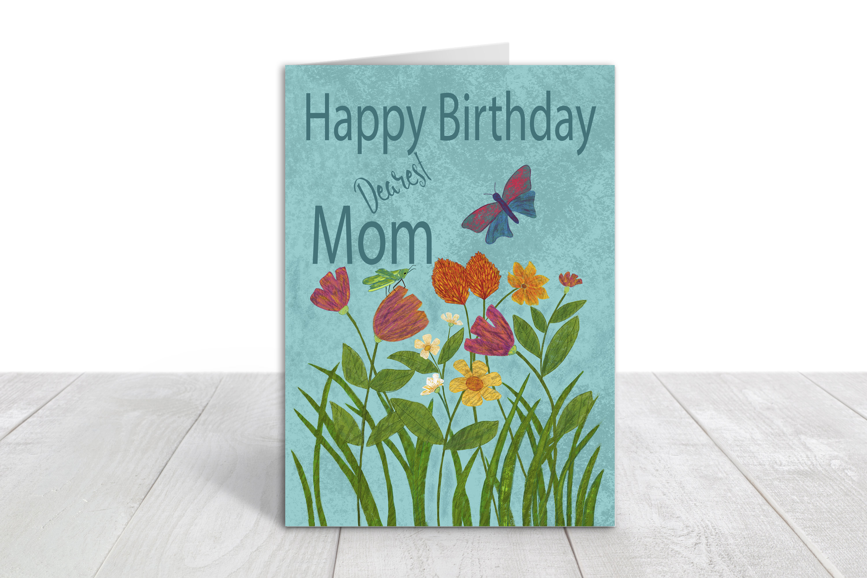 birthday-cards-print-at-home-5x7-birthday-card-for-mom-and-sewing