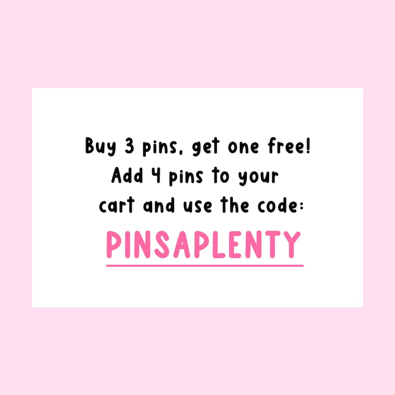 Anne of Green Gables Fictional Bookworm Enamel Pin | Bookish Enamel Pin | Anne Shirley | Hard Enamel | Literary Gift | Lapel Pin image 2