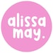 Alissa