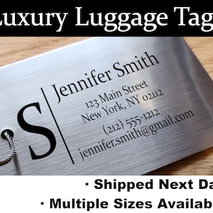 May include: A set of three ceramic mugs with a speckled, matte finish. The mugs are in shades of cream, light gray, and dark gray. Each mug has a simple, minimalist design, perfect for coffee or tea.