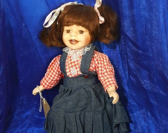 haunted dolls etsy
