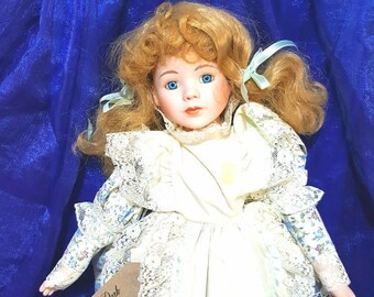 haunted dolls etsy