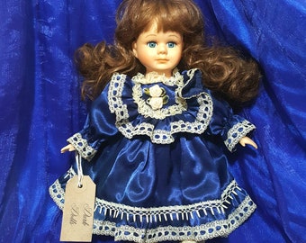 haunted objects etsy