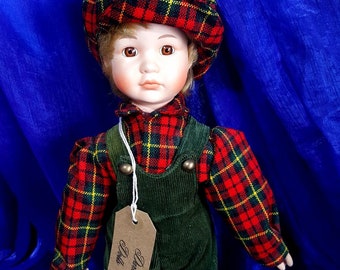 haunted objects etsy