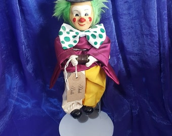 haunted objects etsy