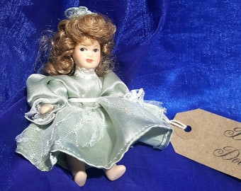 haunted objects etsy