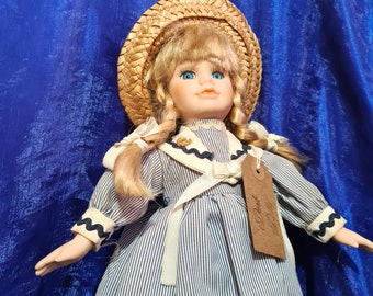 Real Haunted doll Blaze, Astral realm worker, Astral travel, Astral being, Powerful spirit, Protective spirit, Haunted