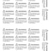 Amazon Warning Labels - Etsy