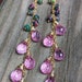 see more listings in the Earrings section