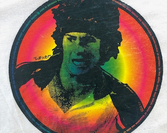 Nike Mcenroe Shirt - Etsy