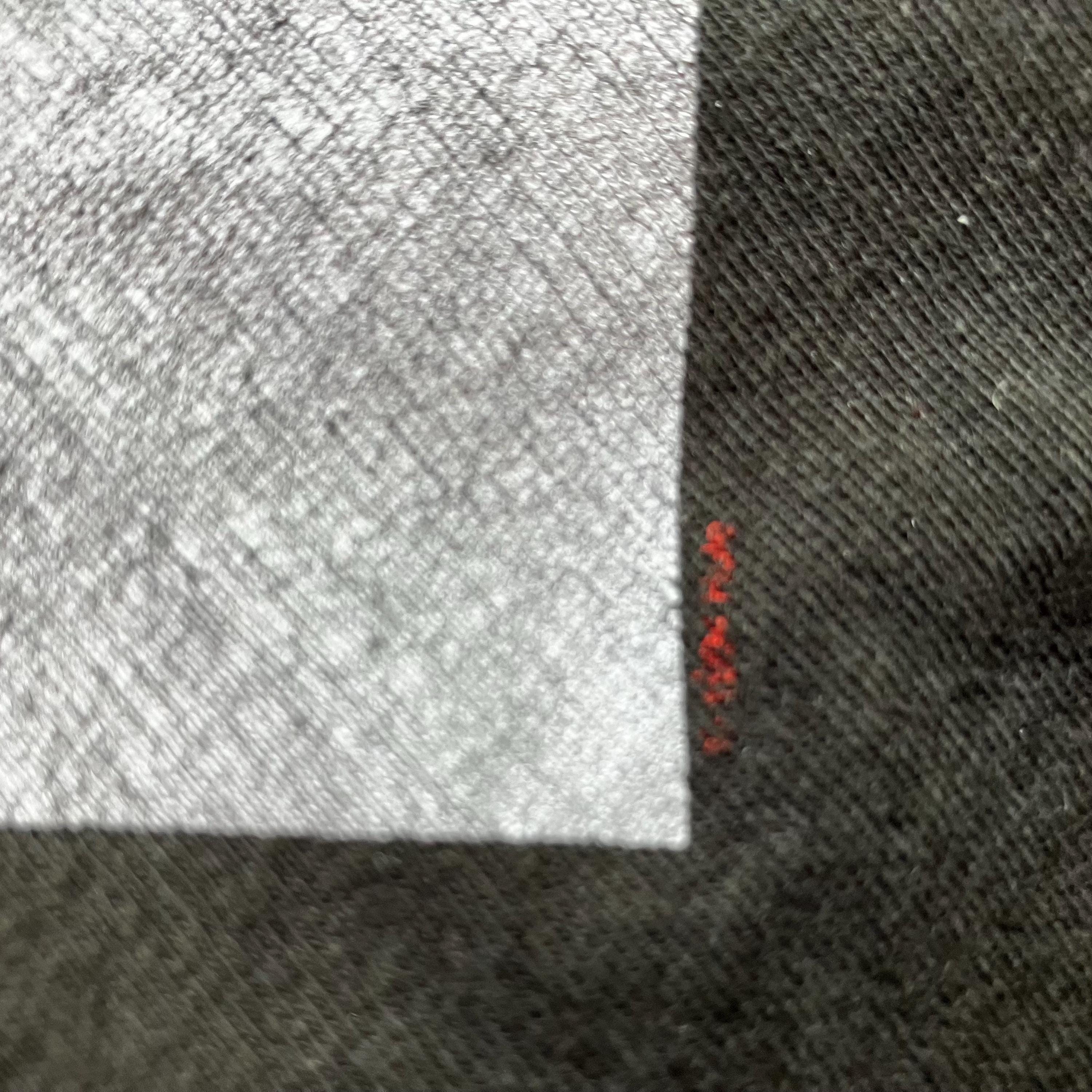 Rare Vintage HOLE Band T Shirt, Black, XL - Etsy Rare Vintage HOLE Band T Shirt, Black, XL - Etsy