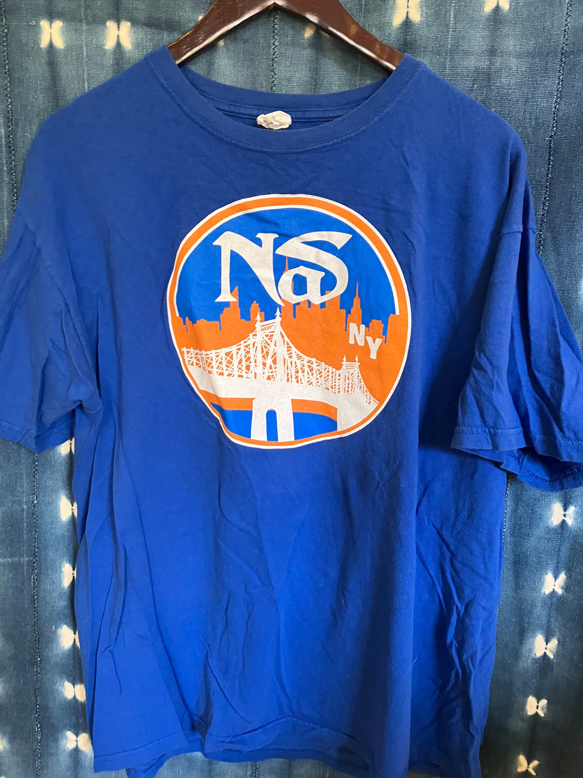 Vintage nas shirt - Etsy 日本 Vintage nas shirt - Etsy 日本