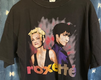 ロクセット roxette バンドTシャツ ヴィンテージ il_340x270.4387986851_4bmt.jpg