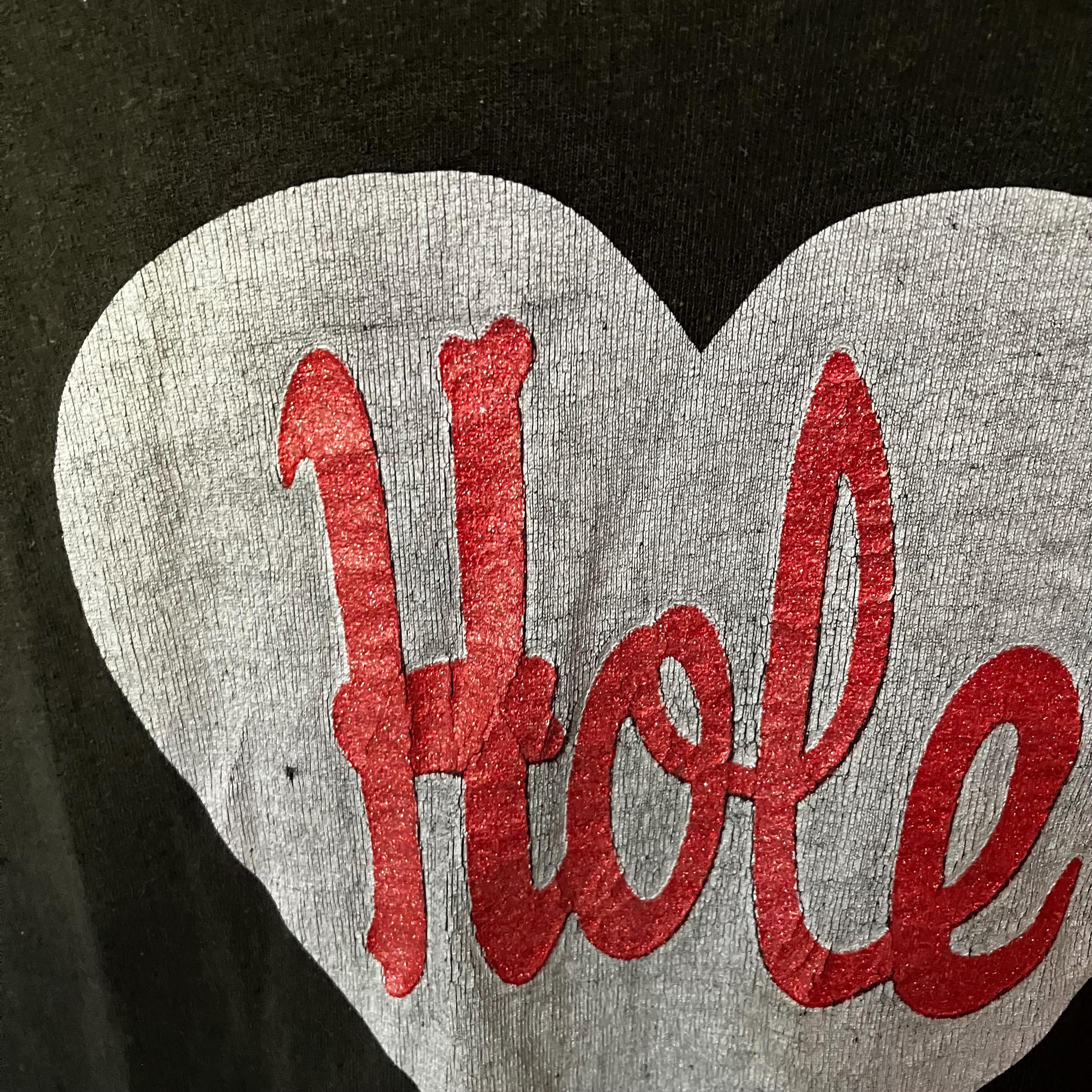 Rare Vintage HOLE Band T Shirt, Black, XL - Etsy Rare Vintage HOLE Band T Shirt, Black, XL - Etsy
